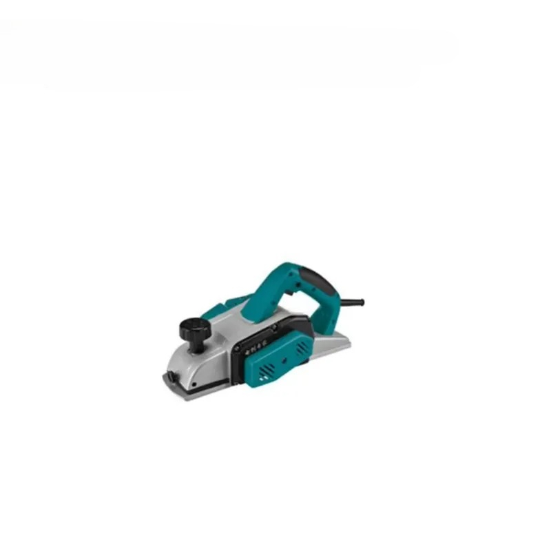 High Quality Wood Working Mach – обзор и цена Power Tools Machine