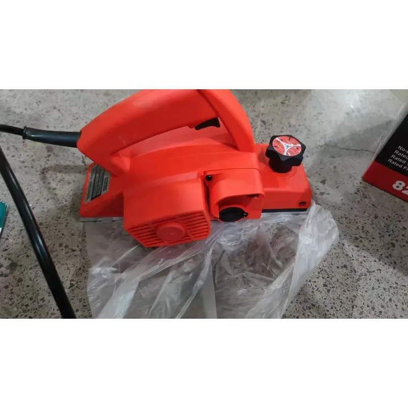 High Quality Wood Working Mach – обзор и цена Power Tools Machine