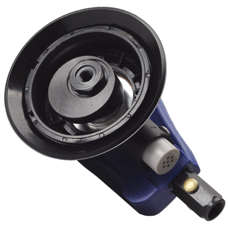 NEW HOT In Stock-For Car For R – обзор и цена Random Orbital Sander